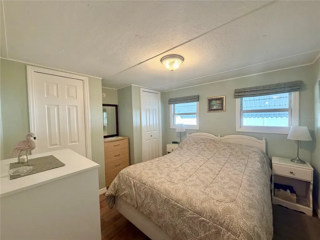 9790 66th Street N Pinellas Park FL 33782