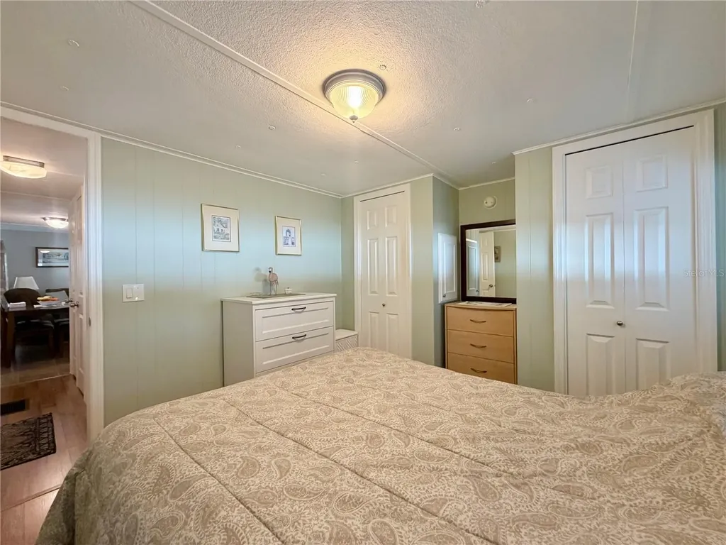 9790 66th Street N Pinellas Park FL 33782