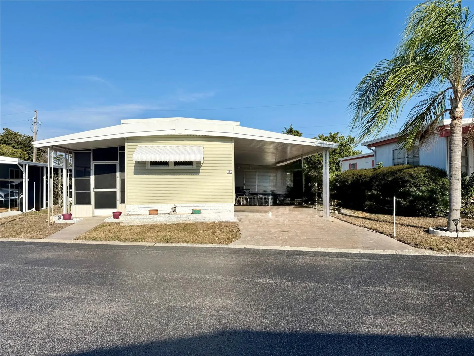 9790 66th Street N Pinellas Park FL 33782