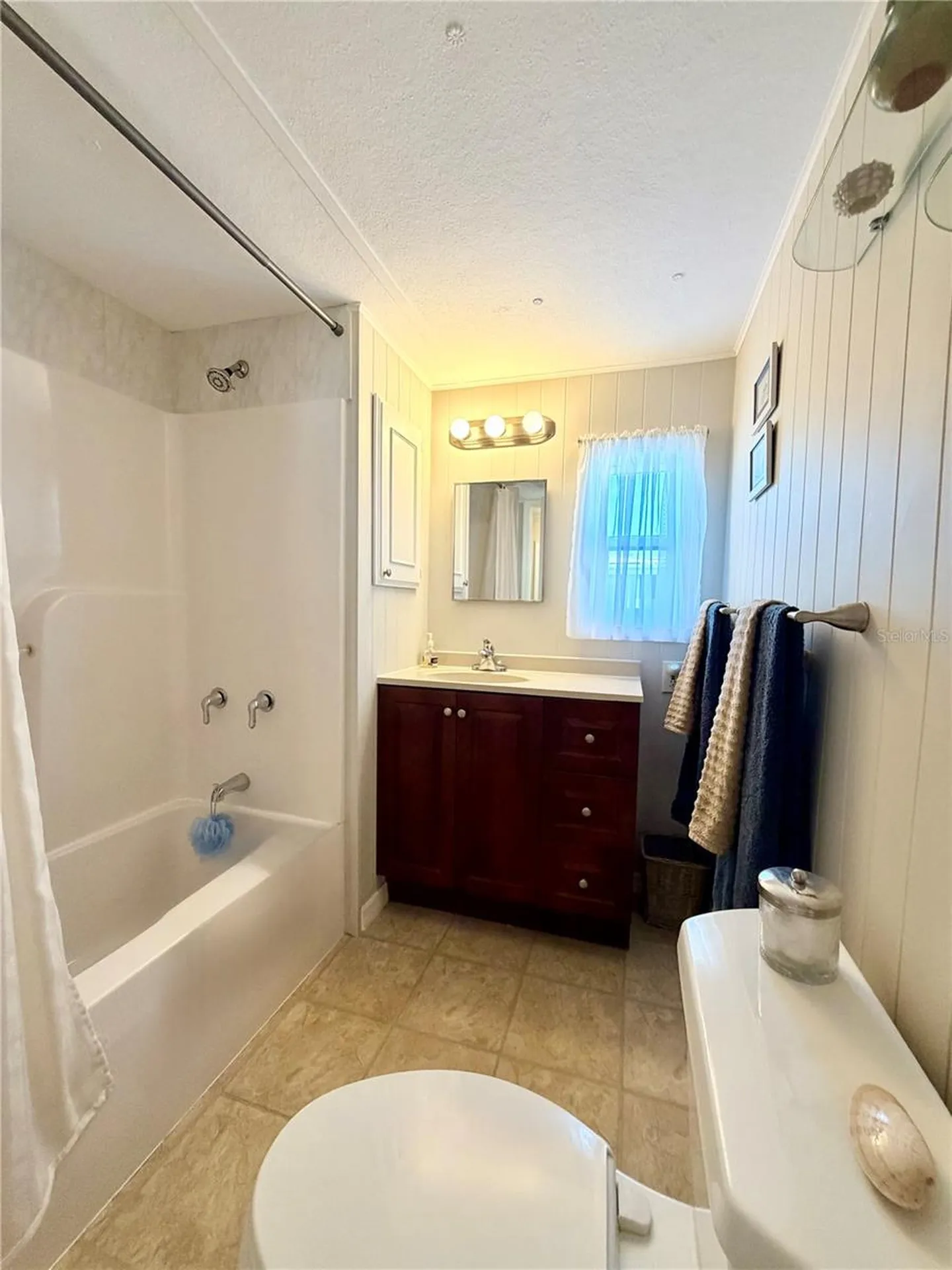 9790 66th Street N Pinellas Park FL 33782