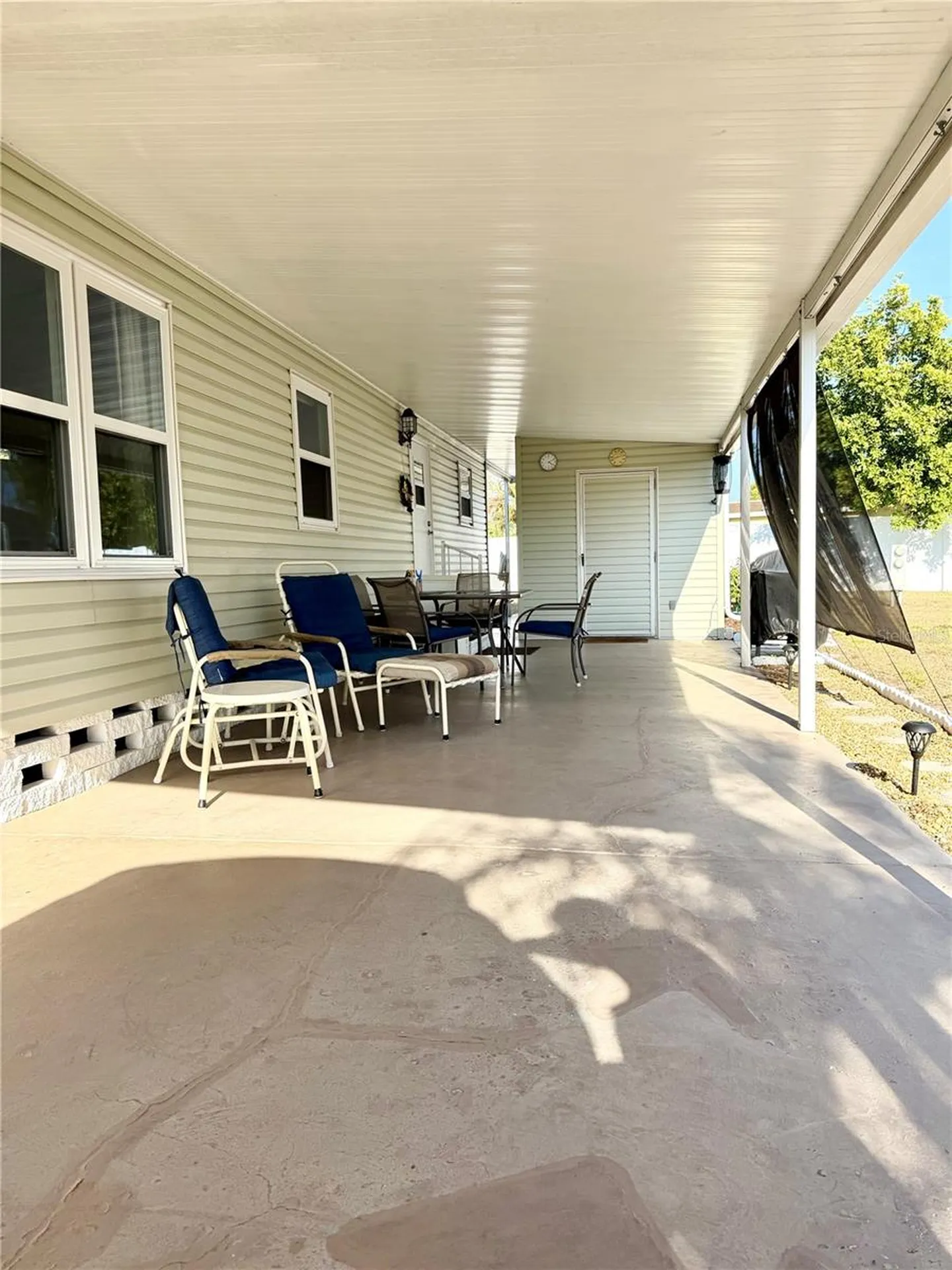 9790 66th Street N Pinellas Park FL 33782
