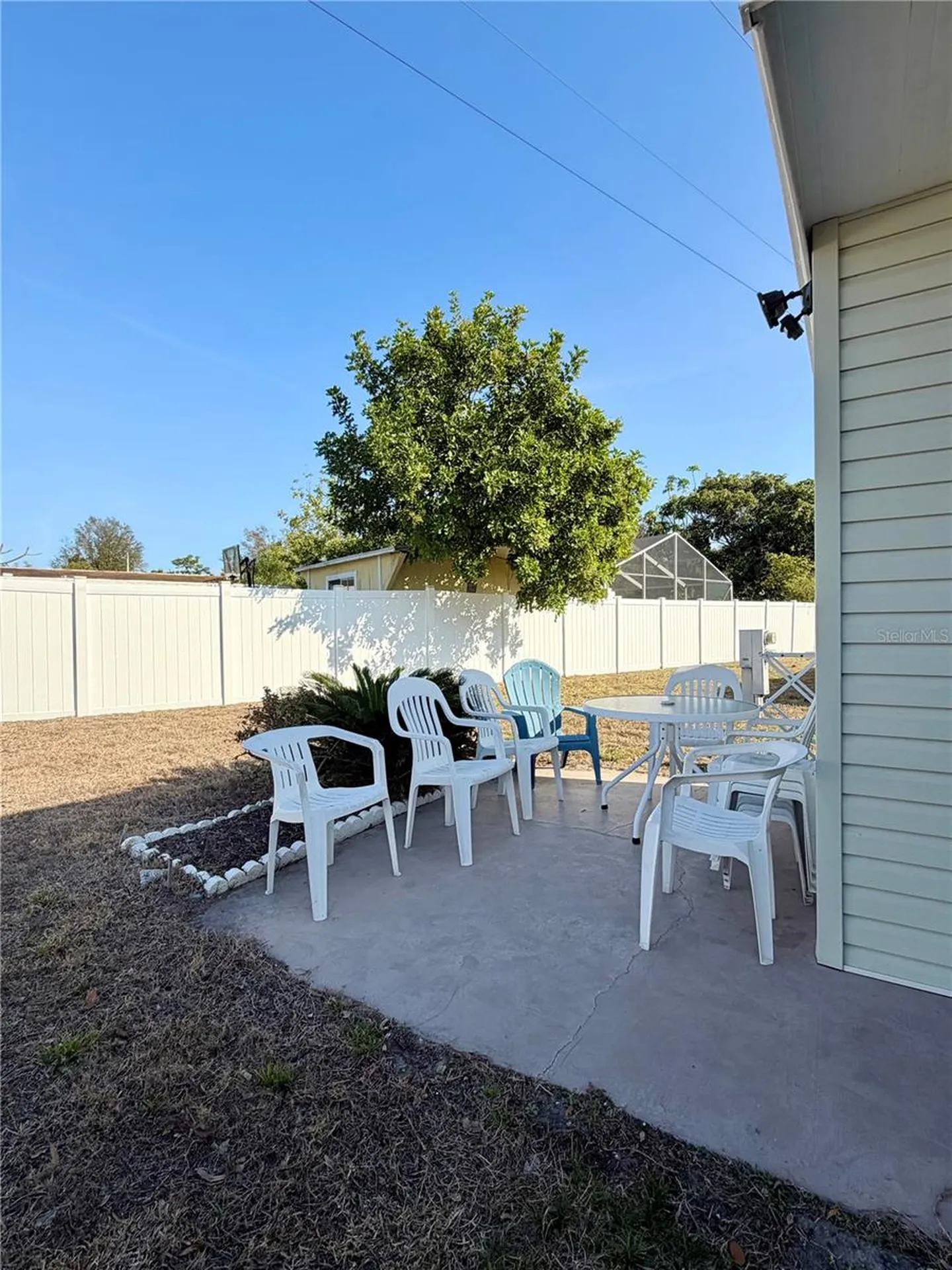 9790 66th Street N Pinellas Park FL 33782