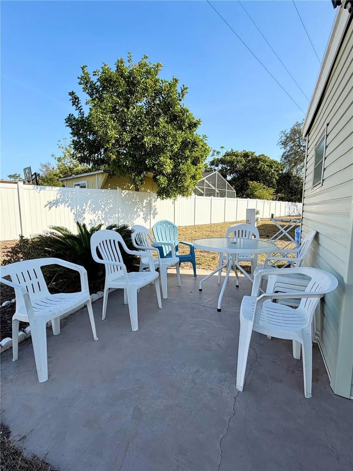 9790 66th Street N Pinellas Park FL 33782