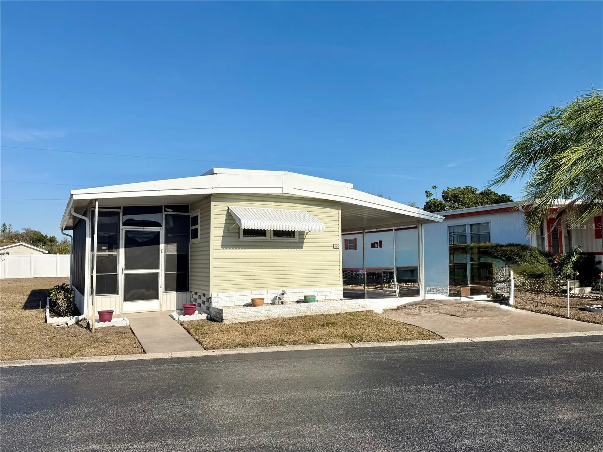 9790 66th Street N Pinellas Park FL 33782