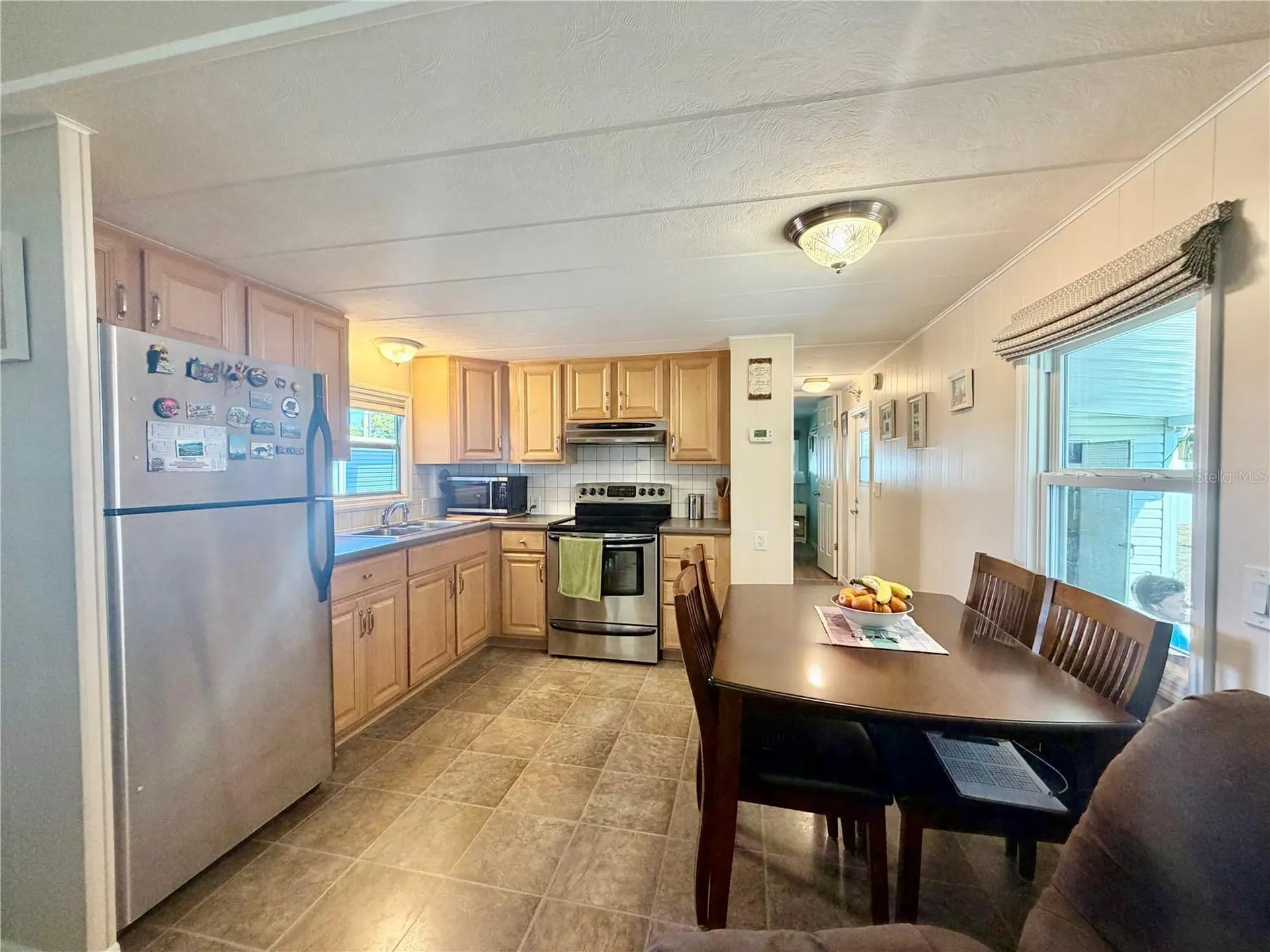 9790 66th Street N Pinellas Park FL 33782
