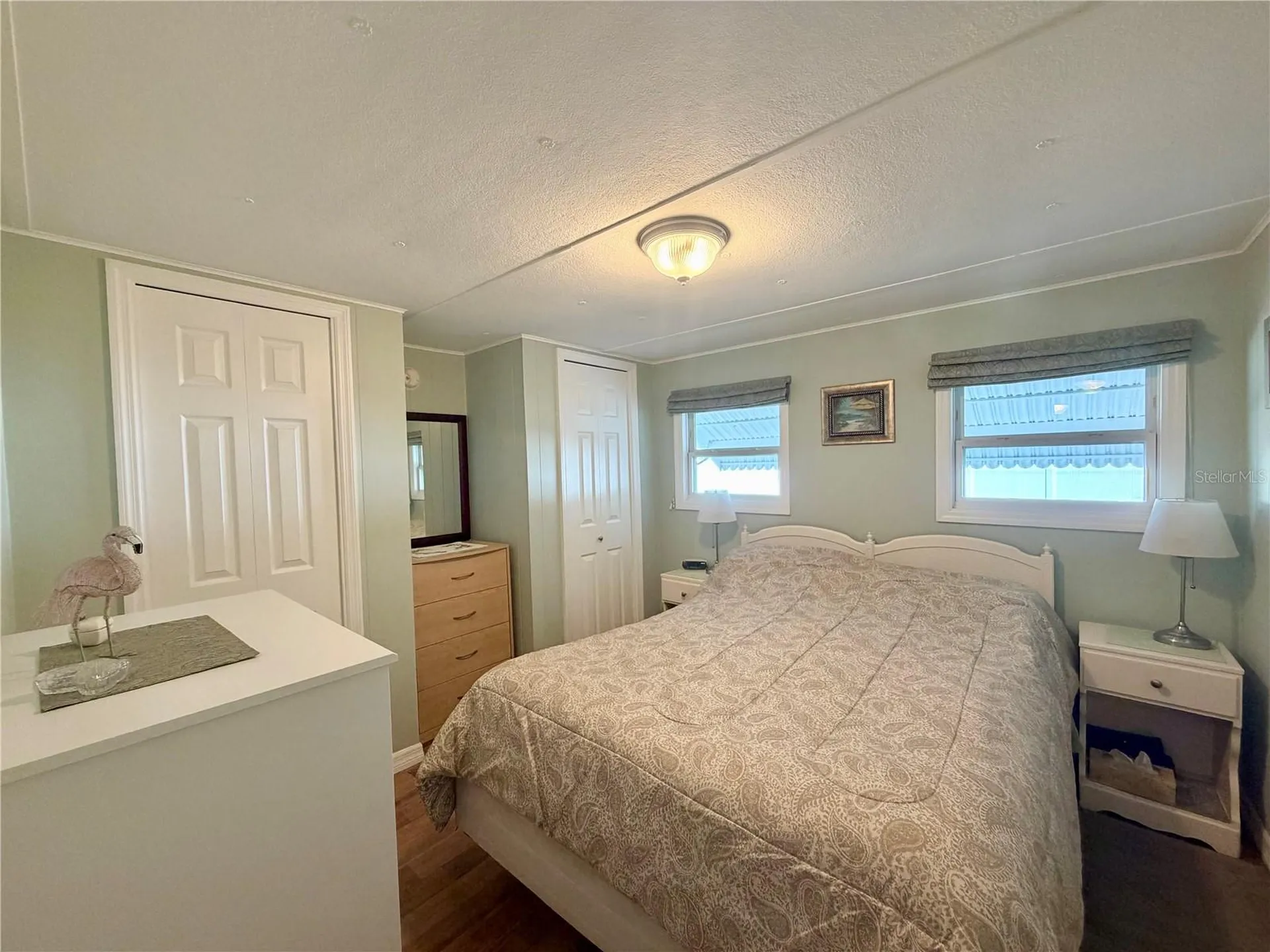 9790 66th Street N Pinellas Park FL 33782