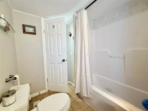 9790 66th Street N Pinellas Park FL 33782