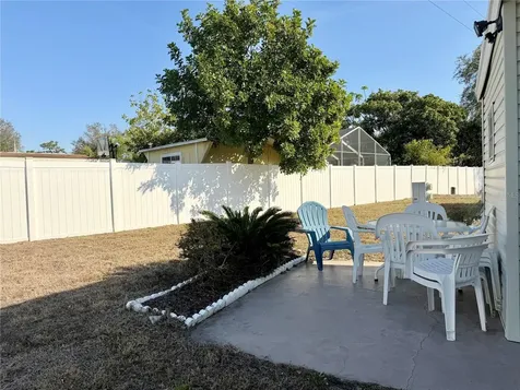 9790 66th Street N Pinellas Park FL 33782