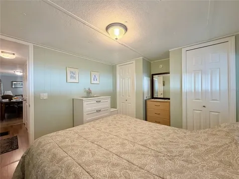 9790 66th Street N Pinellas Park FL 33782
