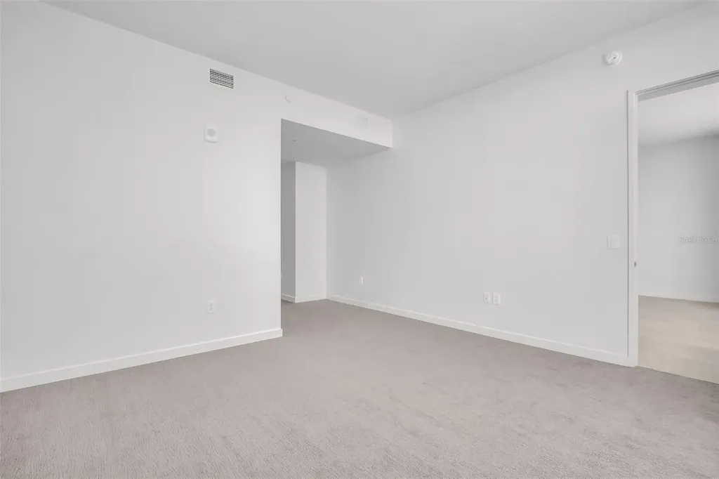 400 Central Avenue St Petersburg FL 33701