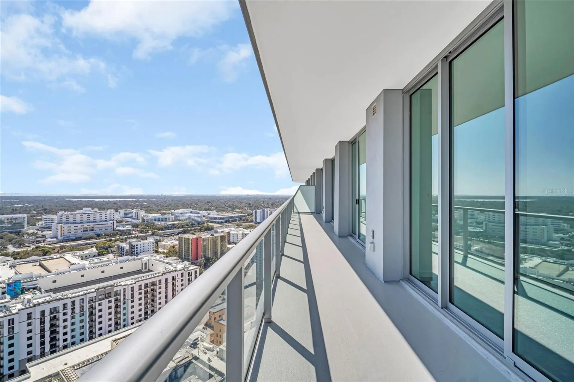 400 Central Avenue St Petersburg FL 33701
