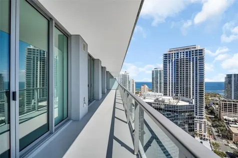 400 Central Avenue St Petersburg FL 33701