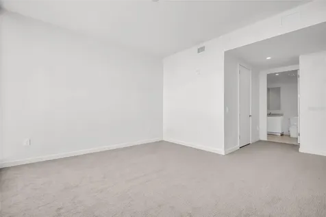 400 Central Avenue St Petersburg FL 33701