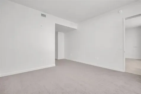 400 Central Avenue St Petersburg FL 33701