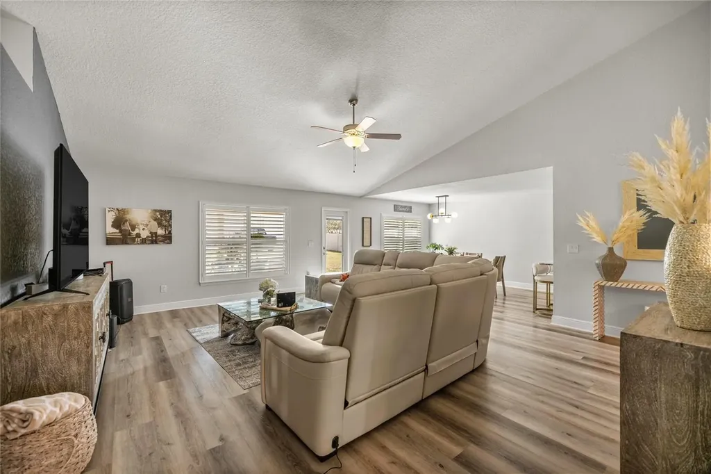 4160 SW 100th Street Ocala FL 34476