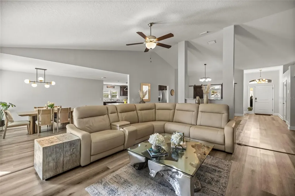 4160 SW 100th Street Ocala FL 34476