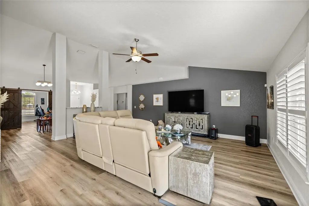 4160 SW 100th Street Ocala FL 34476