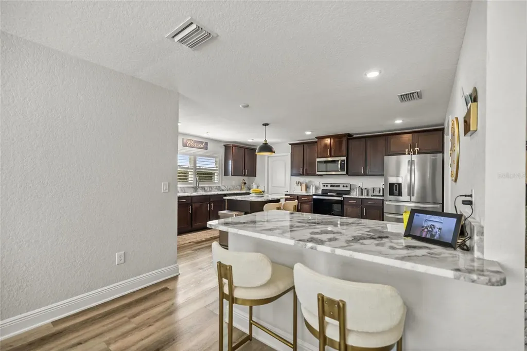 4160 SW 100th Street Ocala FL 34476