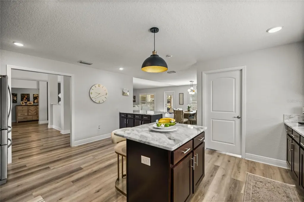 4160 SW 100th Street Ocala FL 34476