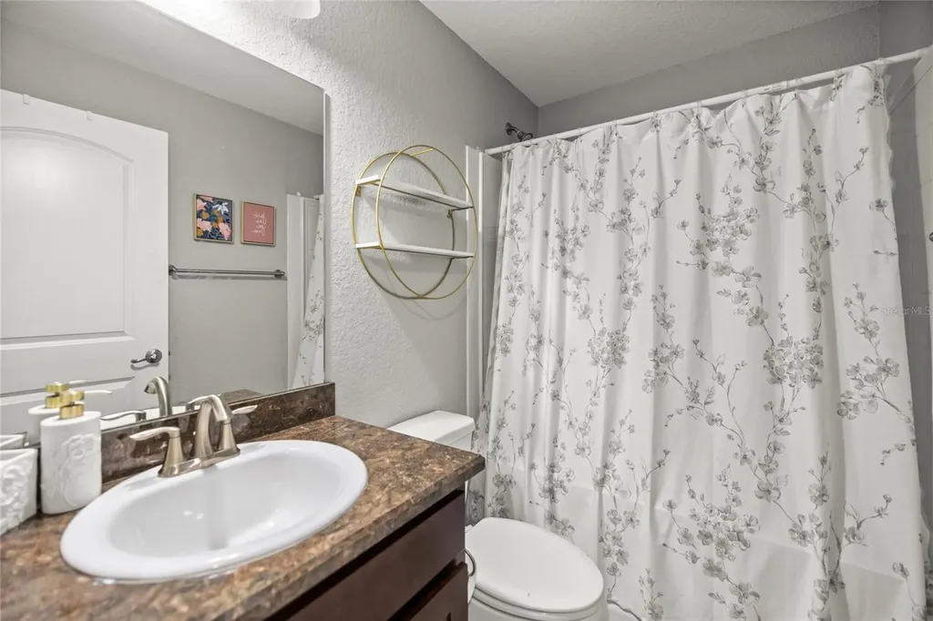 4160 SW 100th Street Ocala FL 34476