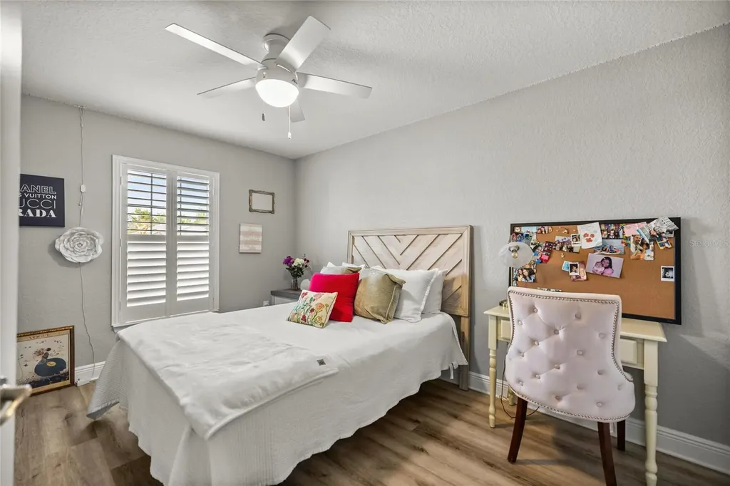 4160 SW 100th Street Ocala FL 34476