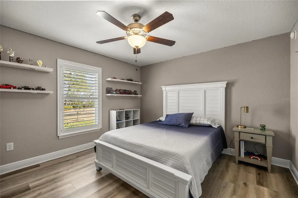 4160 SW 100th Street Ocala FL 34476