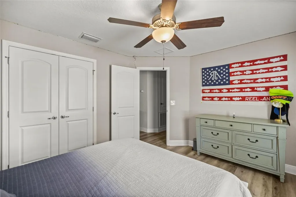 4160 SW 100th Street Ocala FL 34476