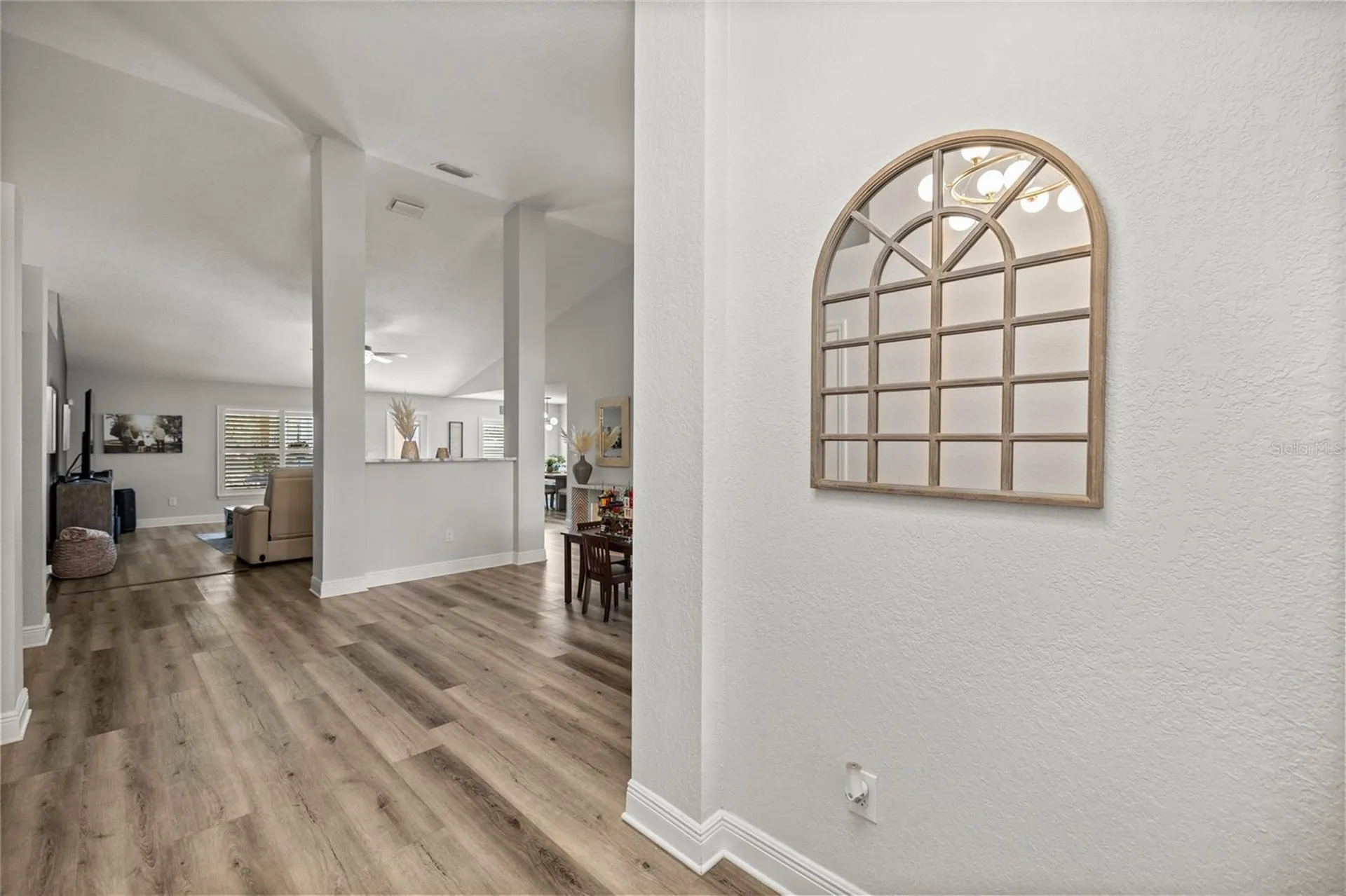 4160 SW 100th Street Ocala FL 34476
