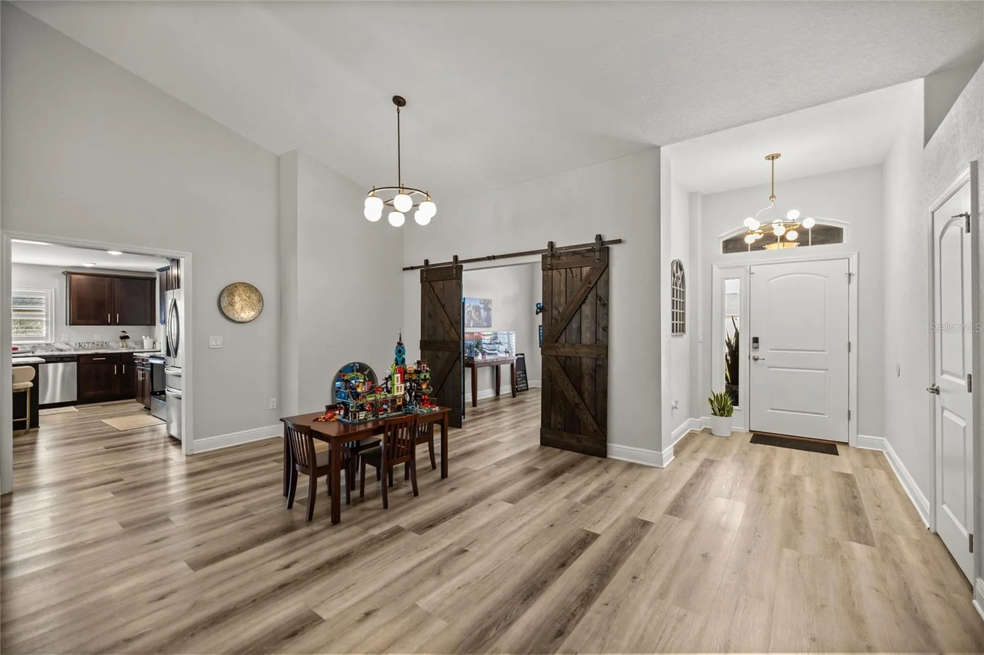 4160 SW 100th Street Ocala FL 34476