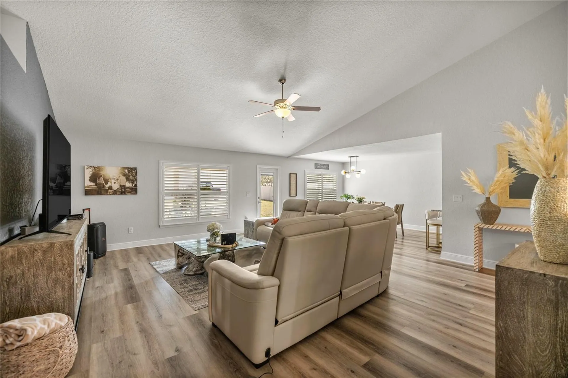 4160 SW 100th Street Ocala FL 34476