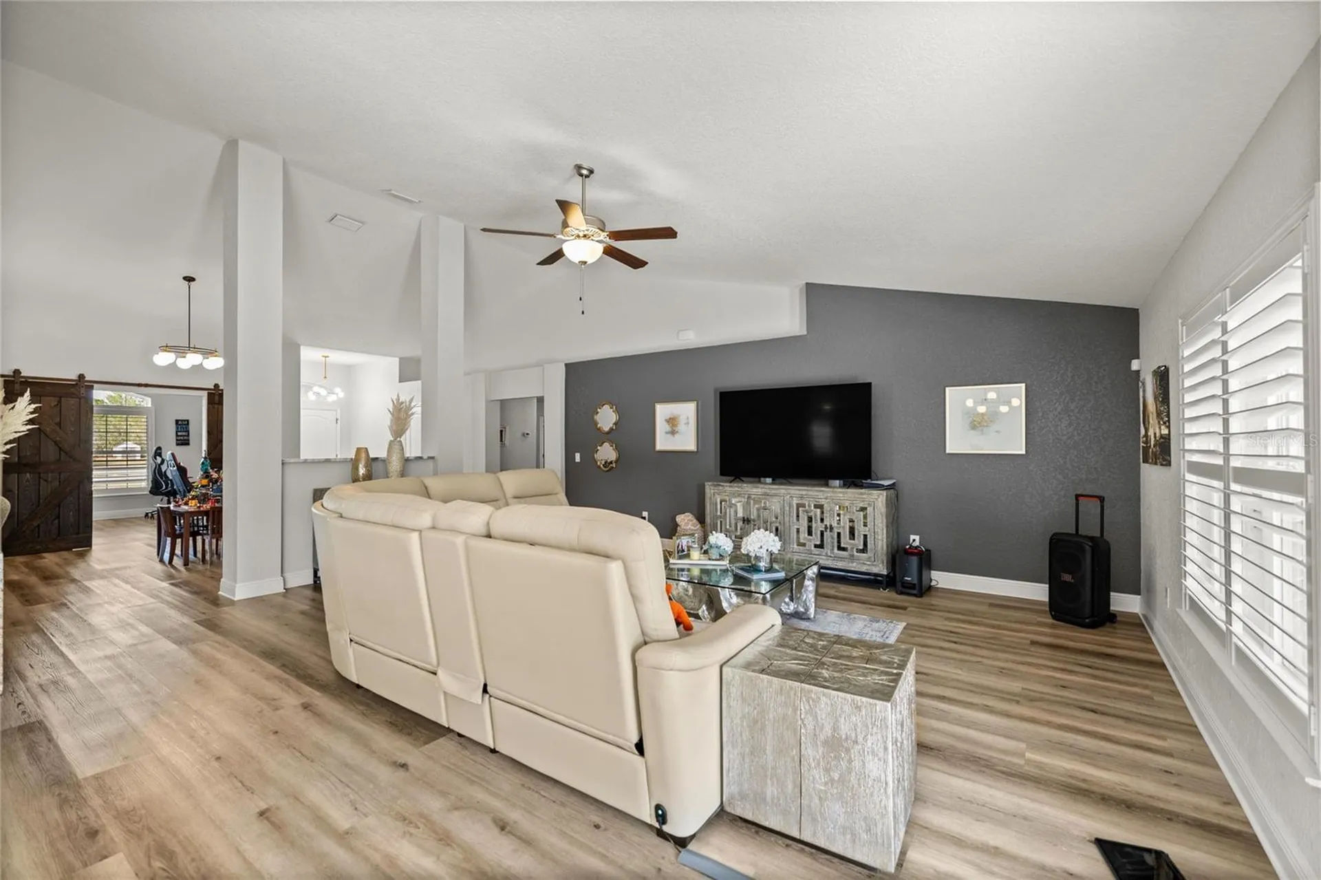 4160 SW 100th Street Ocala FL 34476