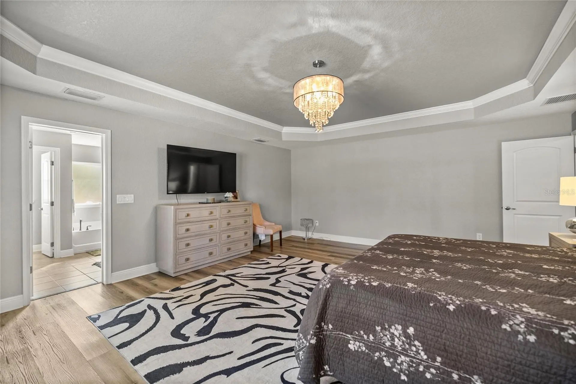 4160 SW 100th Street Ocala FL 34476