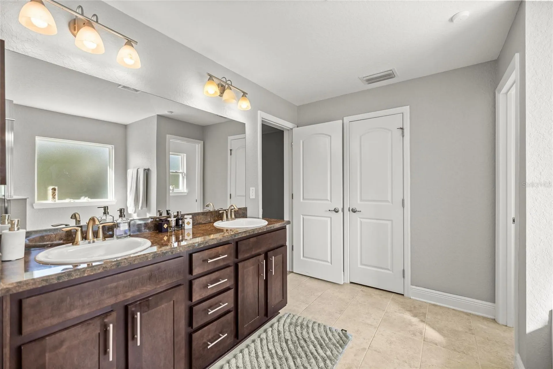 4160 SW 100th Street Ocala FL 34476