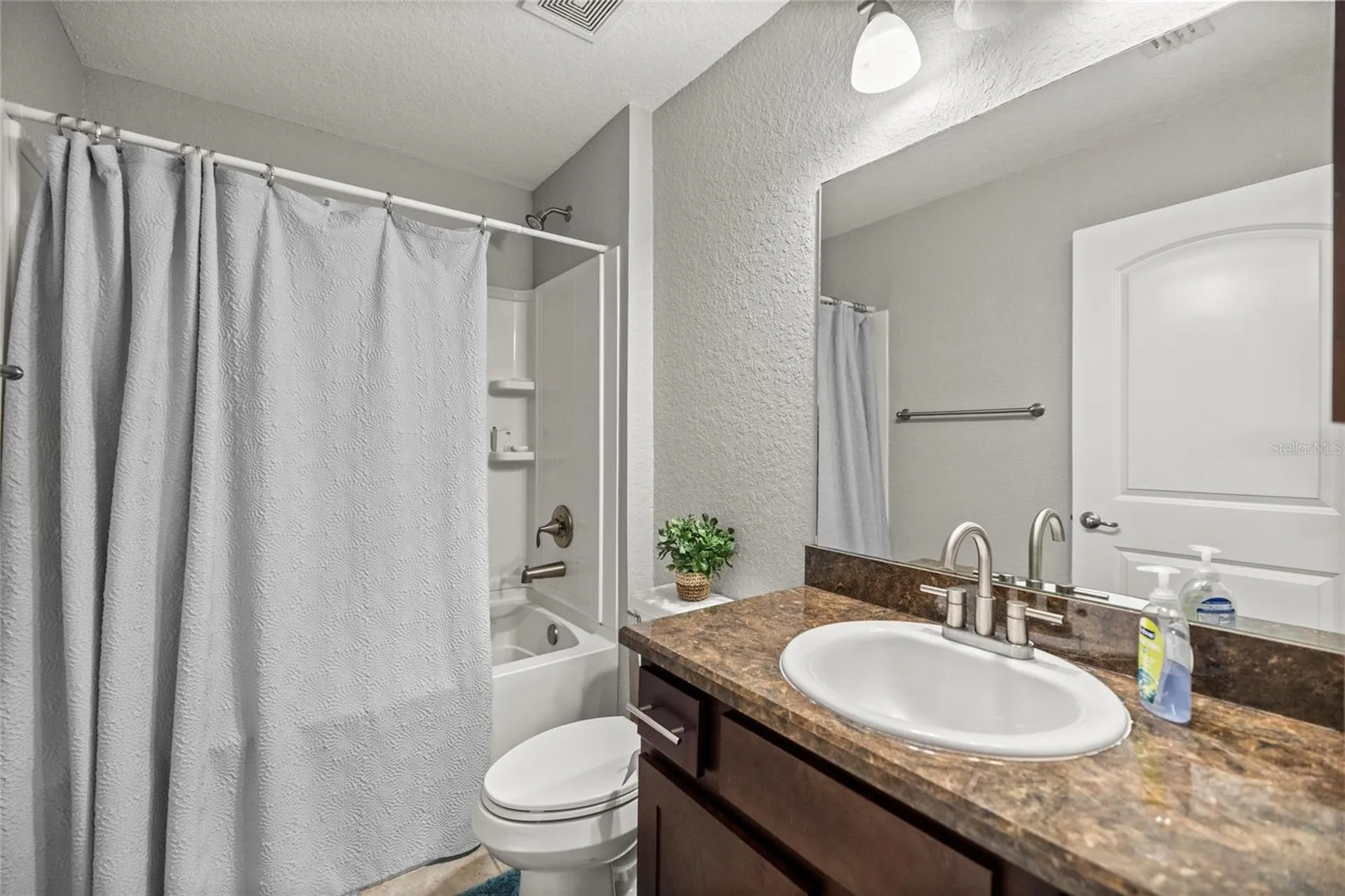 4160 SW 100th Street Ocala FL 34476
