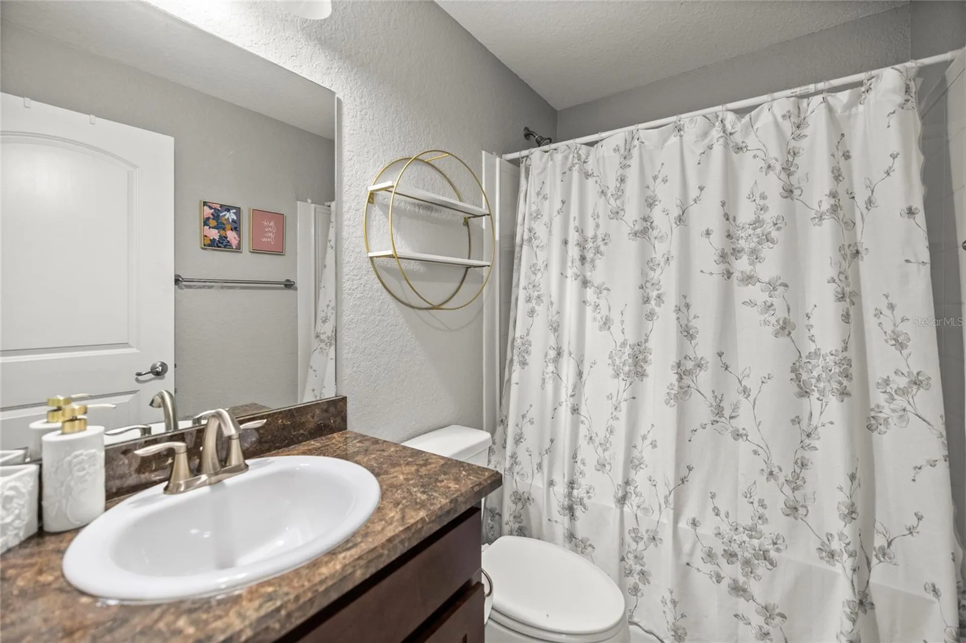 4160 SW 100th Street Ocala FL 34476