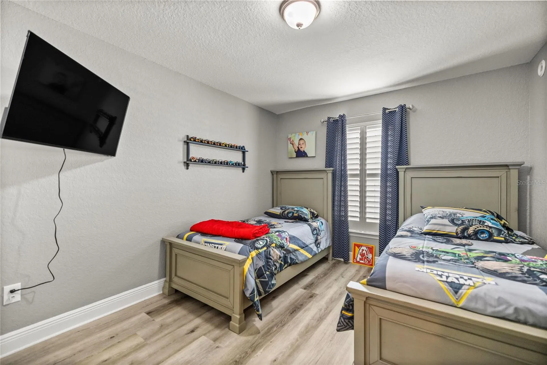 4160 SW 100th Street Ocala FL 34476