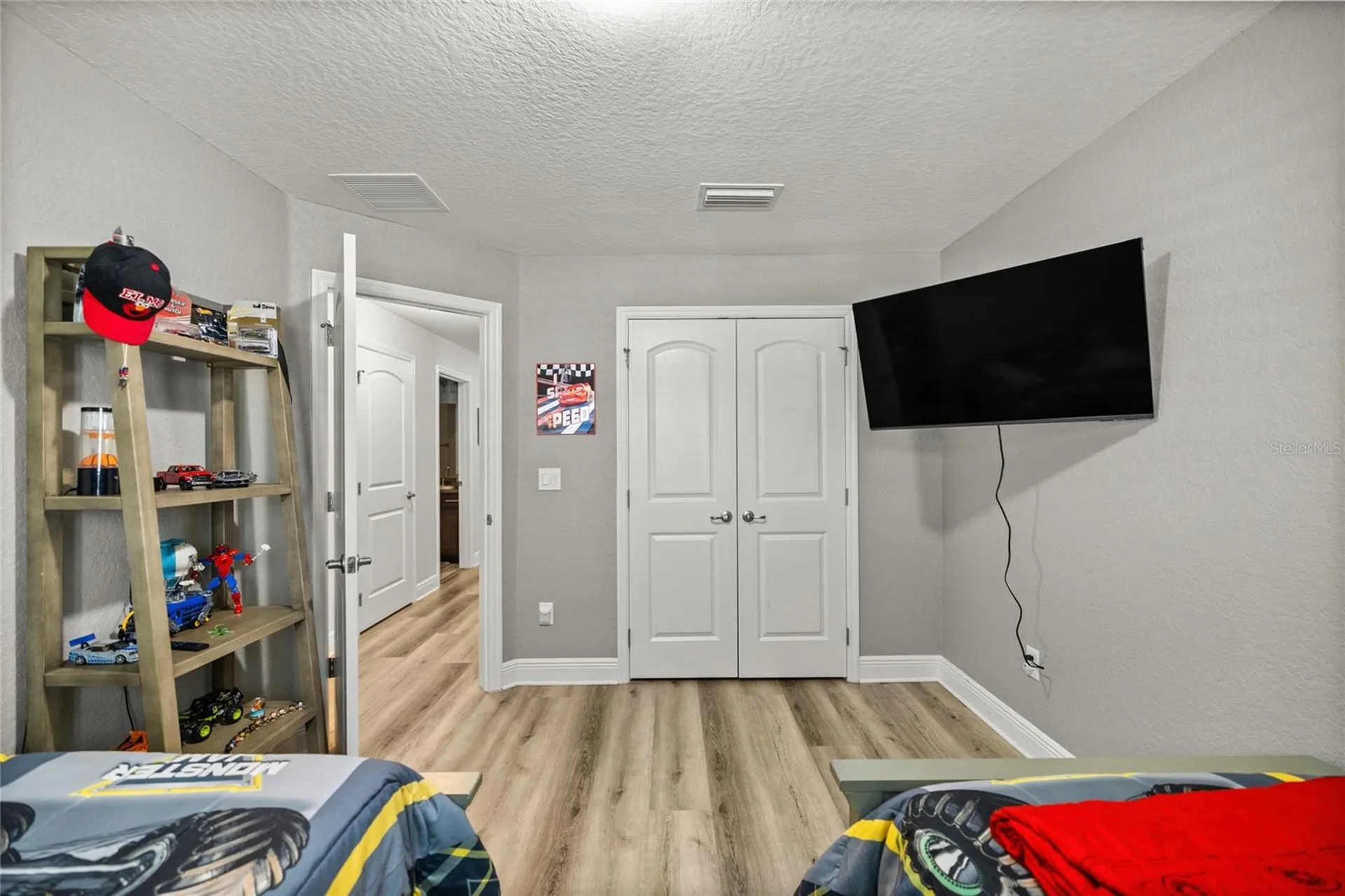 4160 SW 100th Street Ocala FL 34476