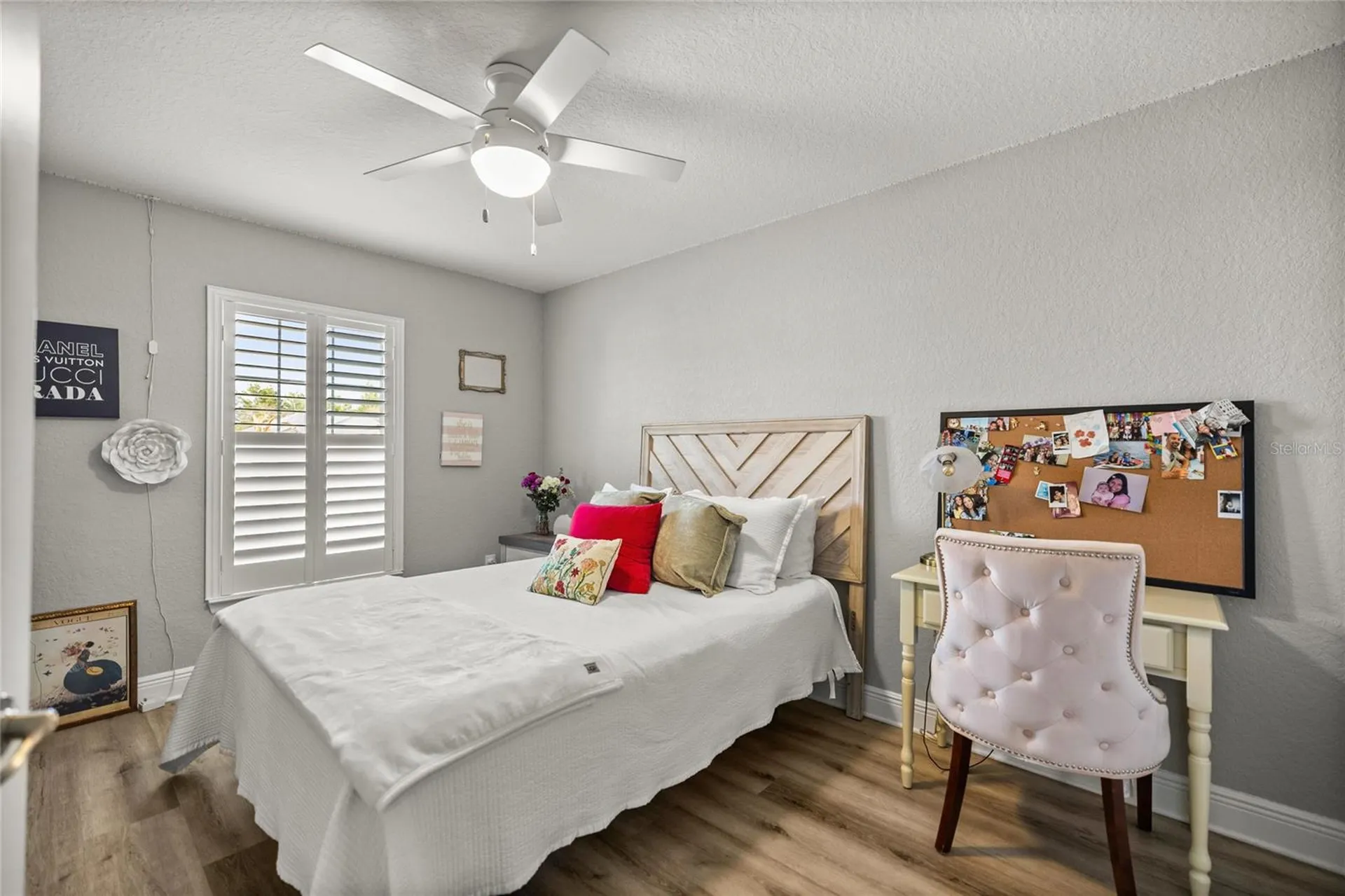 4160 SW 100th Street Ocala FL 34476