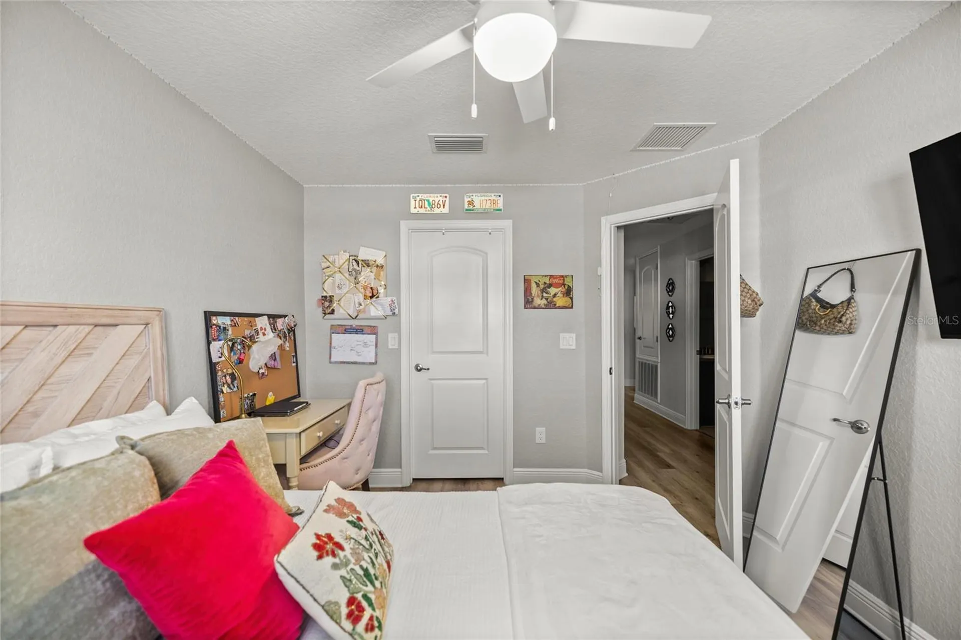 4160 SW 100th Street Ocala FL 34476