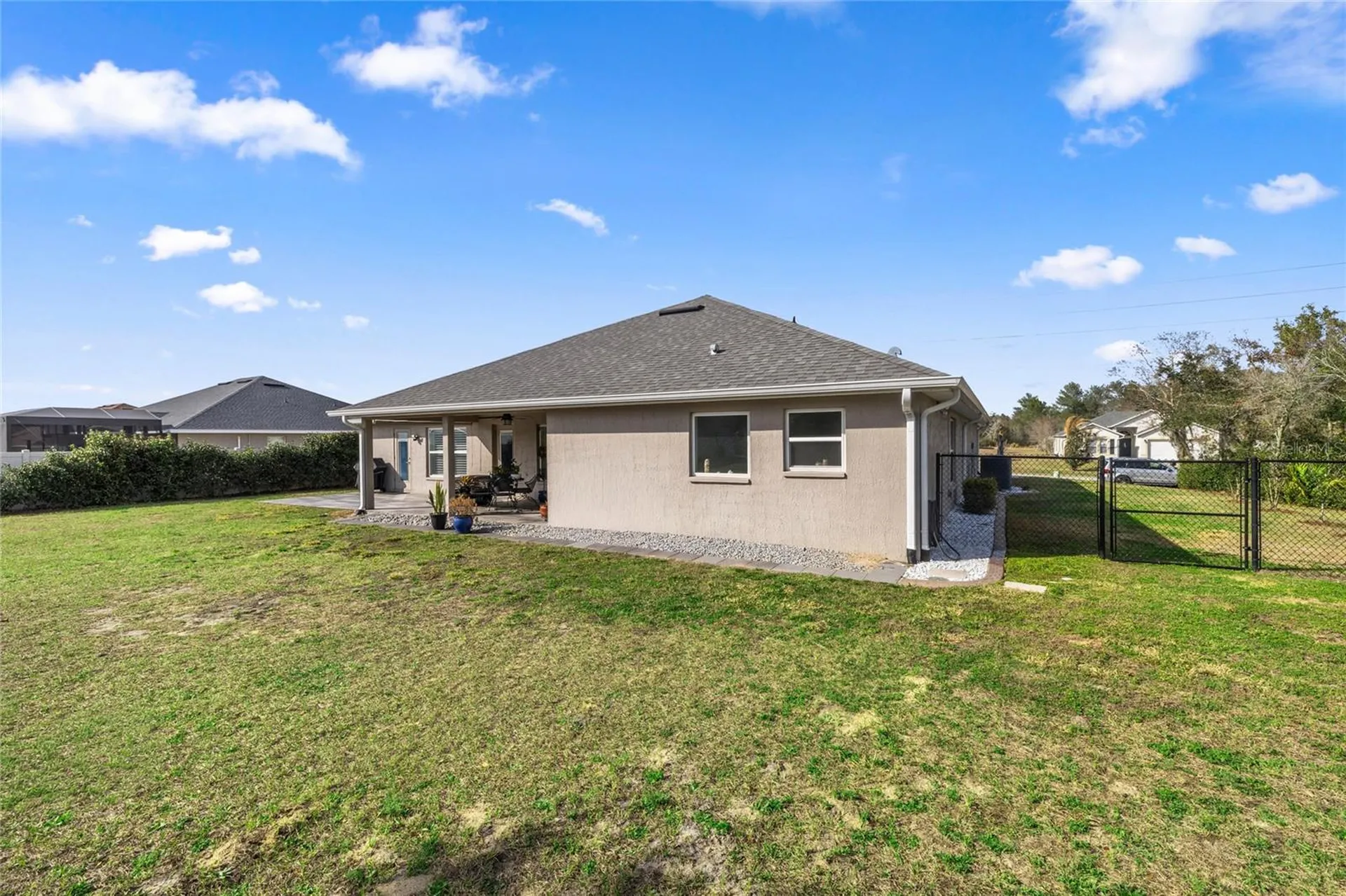 4160 SW 100th Street Ocala FL 34476