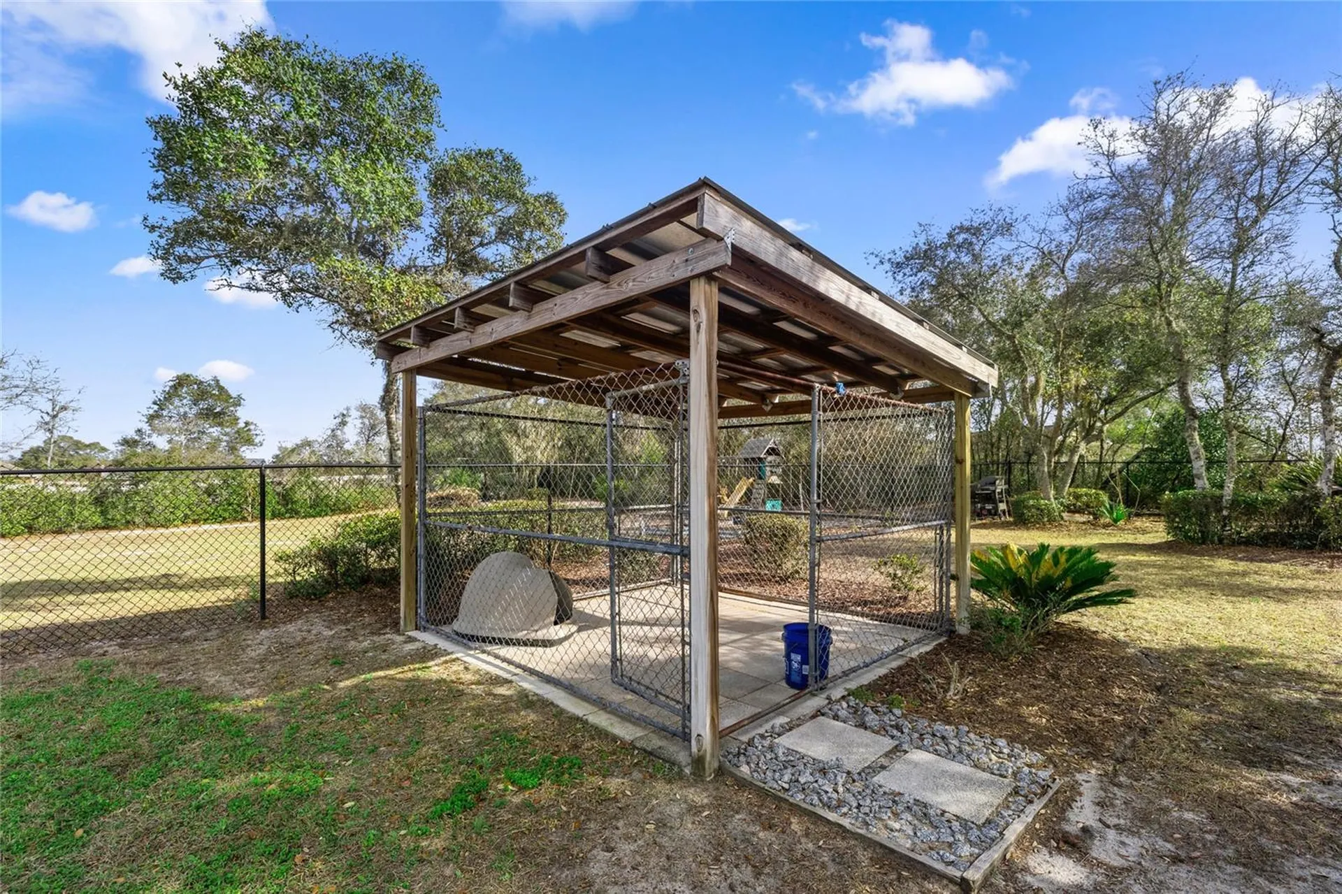 4160 SW 100th Street Ocala FL 34476