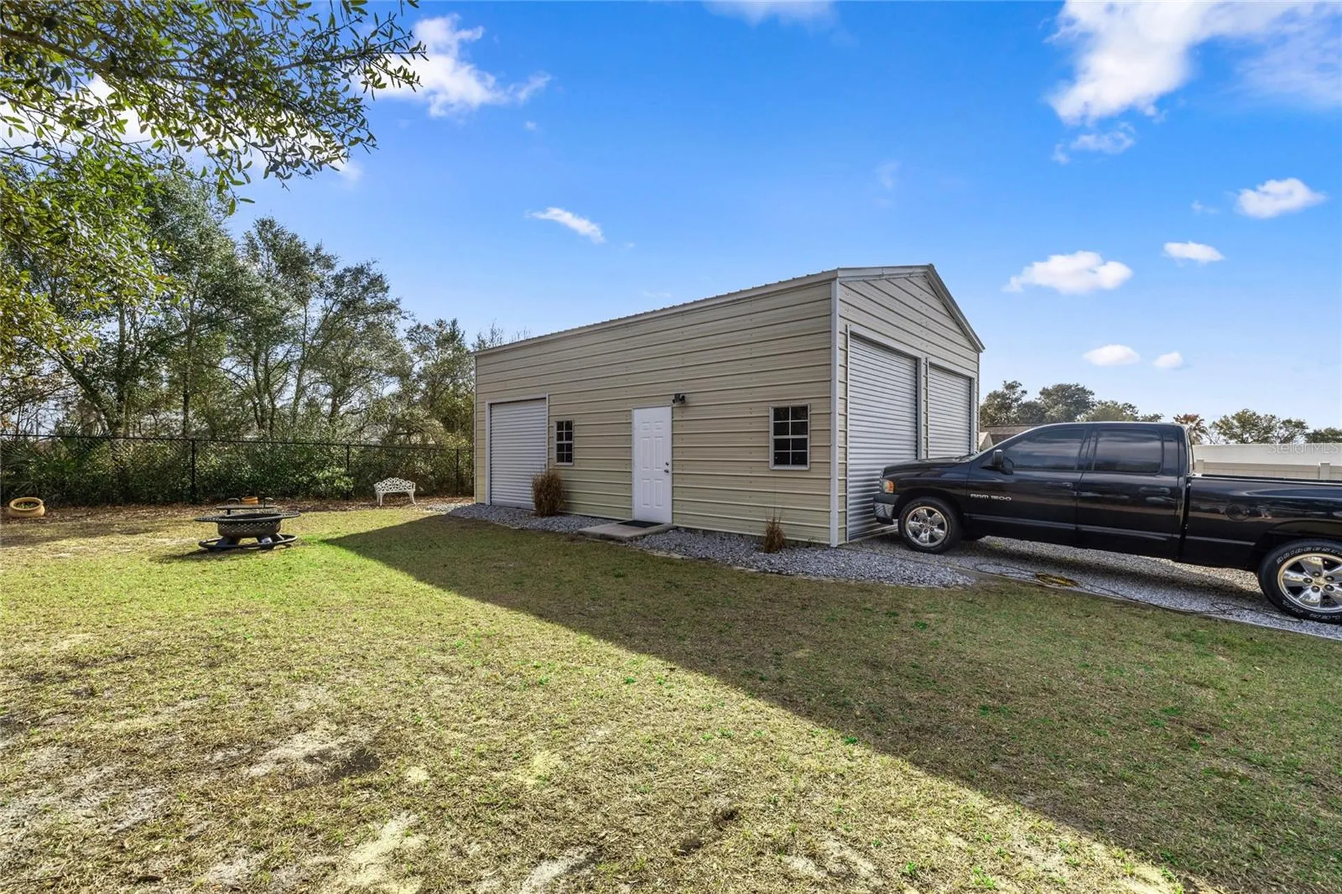 4160 SW 100th Street Ocala FL 34476