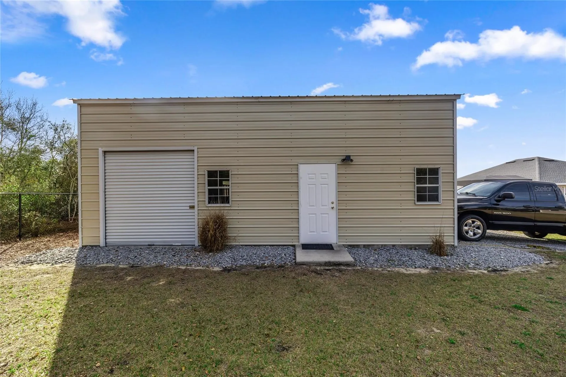 4160 SW 100th Street Ocala FL 34476