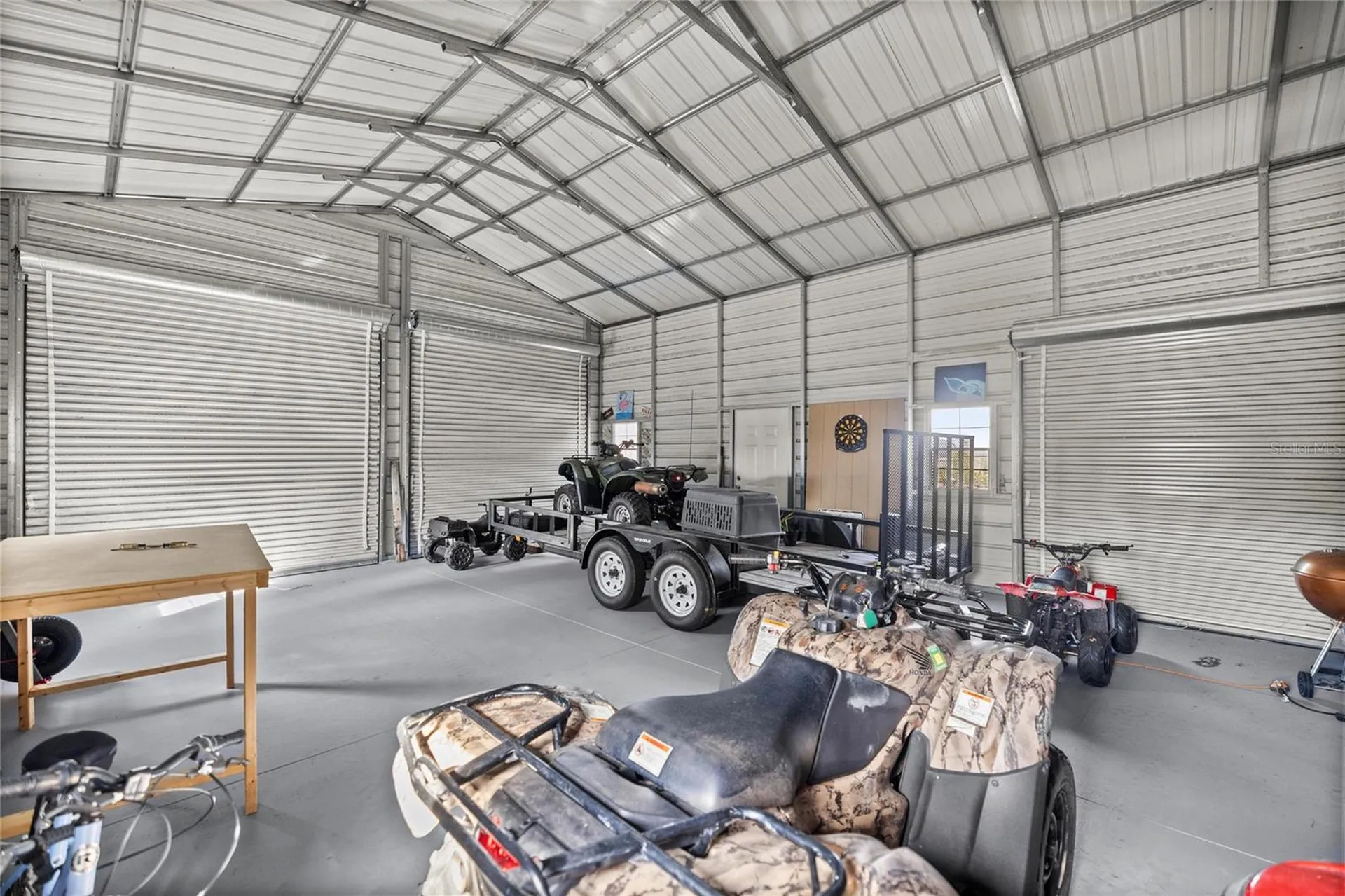 4160 SW 100th Street Ocala FL 34476