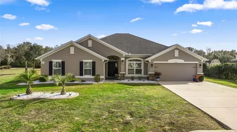 4160 SW 100th Street Ocala FL 34476