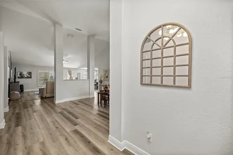 4160 SW 100th Street Ocala FL 34476