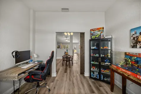 4160 SW 100th Street Ocala FL 34476