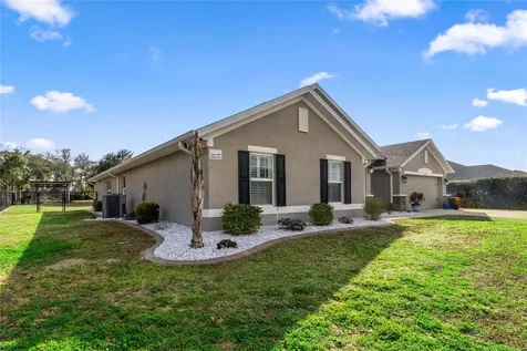 4160 SW 100th Street Ocala FL 34476