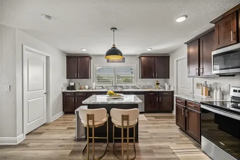 4160 SW 100th Street Ocala FL 34476