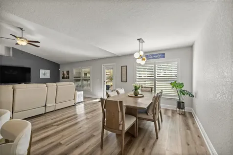 4160 SW 100th Street Ocala FL 34476